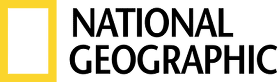 2000px-national-geographic-logo-svg_1
