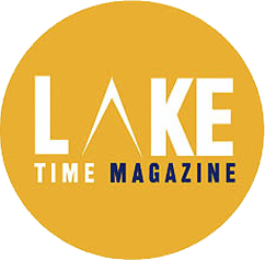 290420-11889-l-uhabysa_3 1