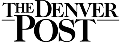 denver-post-new-logo-2017_2