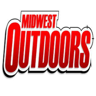 midwest-outdoors-logo-small_2