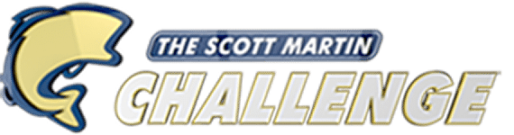 scottmartinchallenge285x75_2