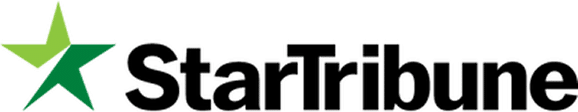 star-tribune_2